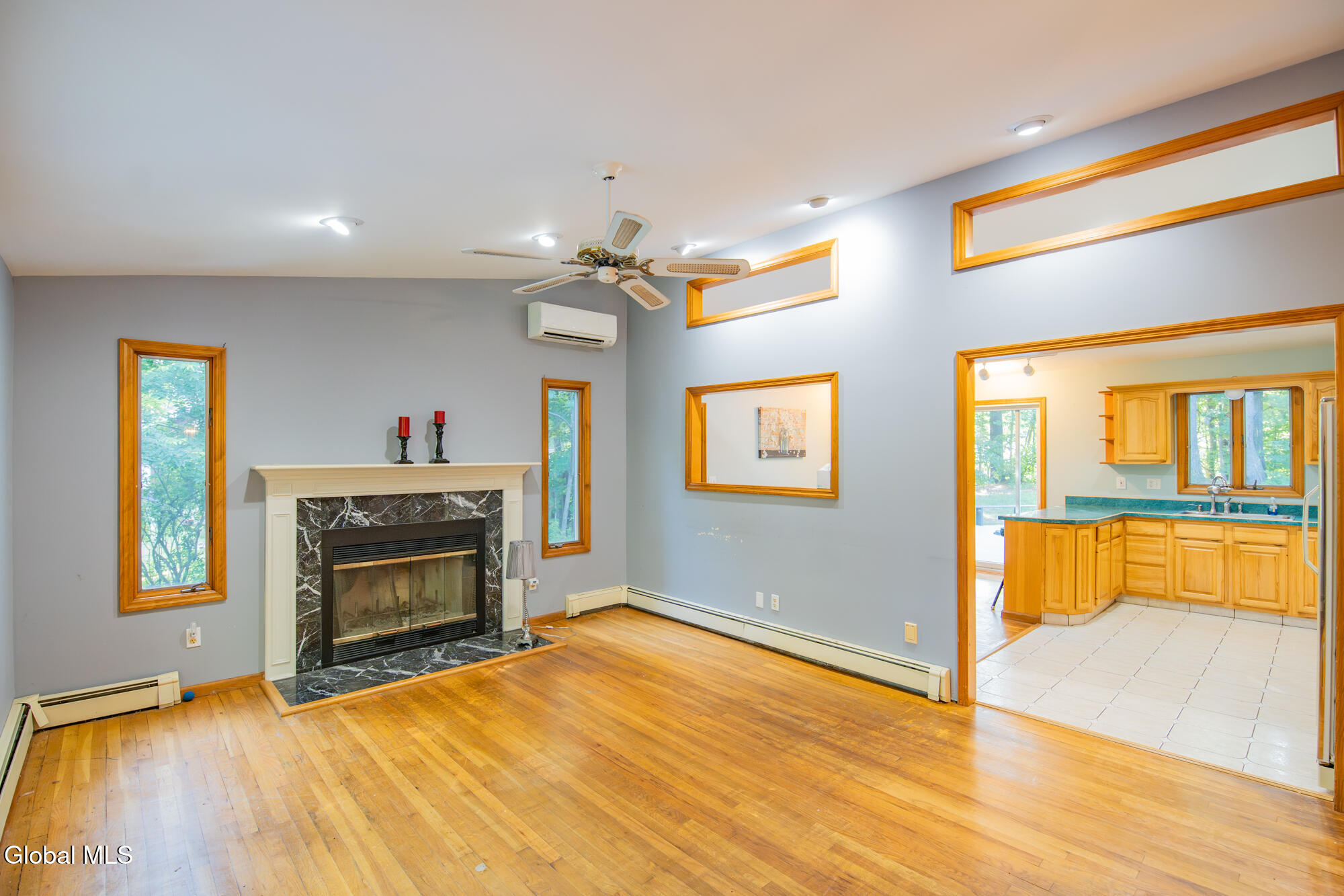 99 Traver Road Wilton, NY 12831 - Photo 6 of 47 DSC02845
