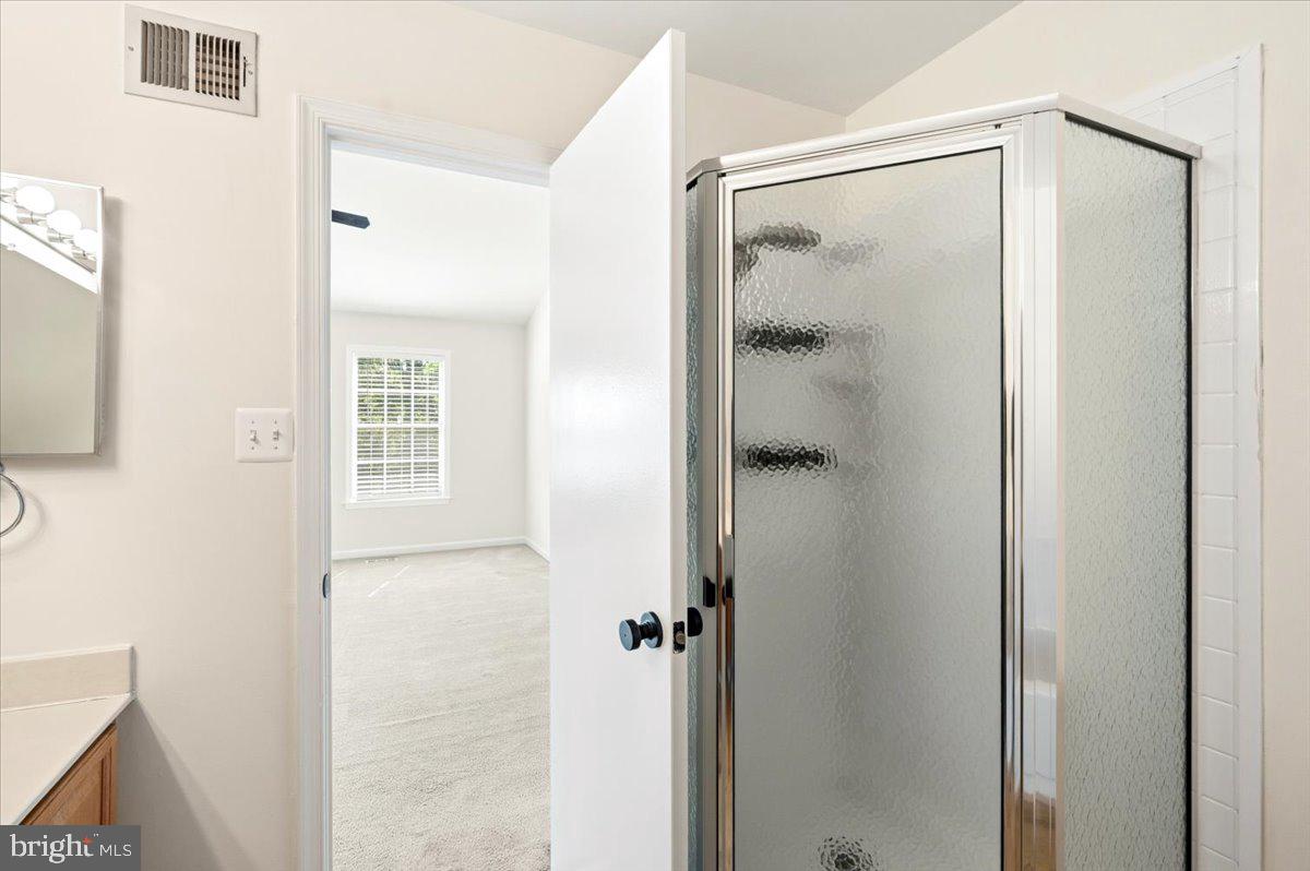 7928 Gambrill Court Springfield, VA 22153 - Photo 16 of 39