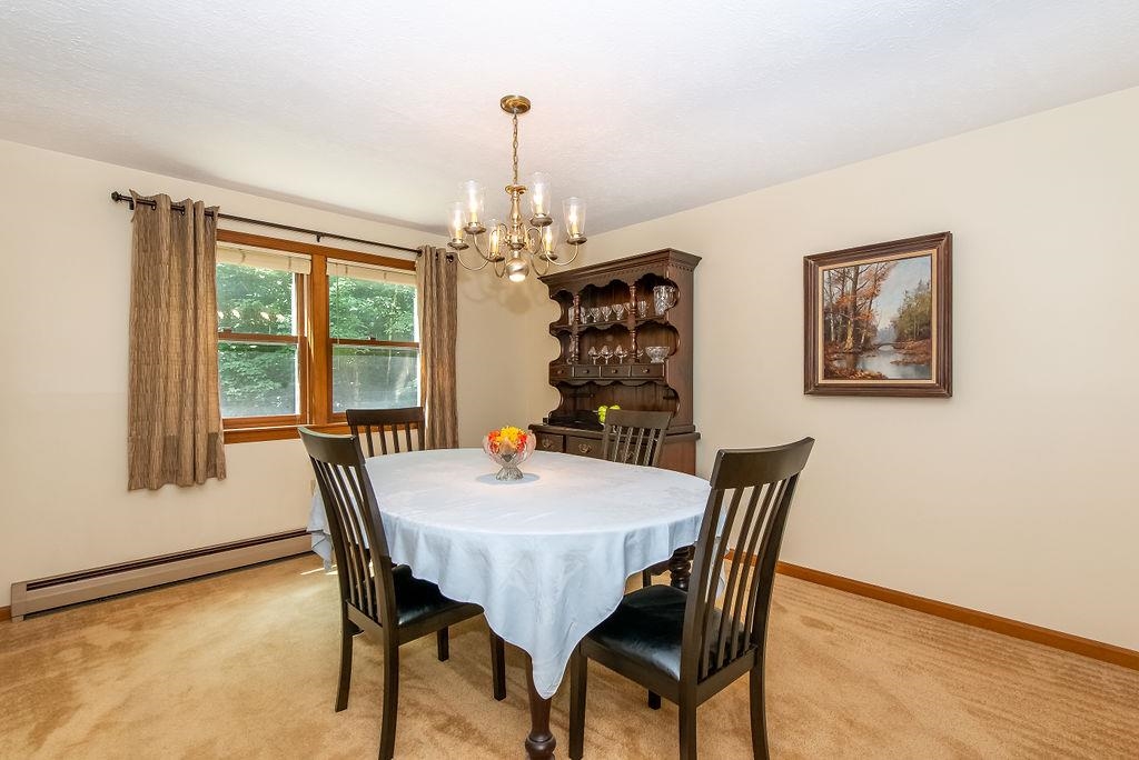27 Chestnut Pasture Road Concord, NH 03301 - Photo 15 of 40