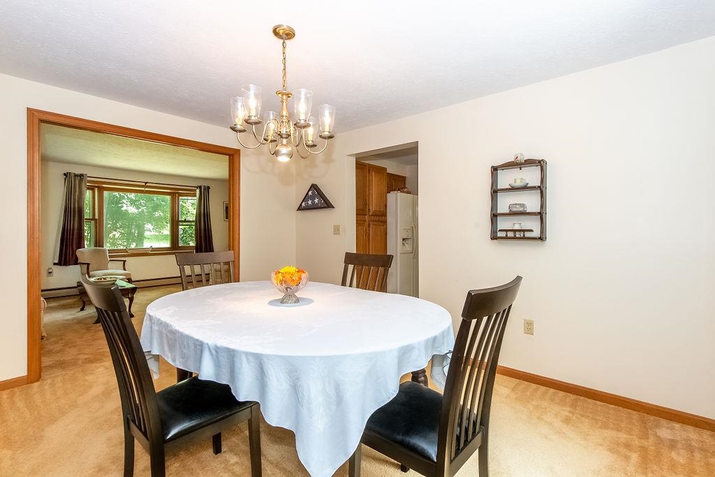 27 Chestnut Pasture Road Concord, NH 03301 - Photo 16 of 40