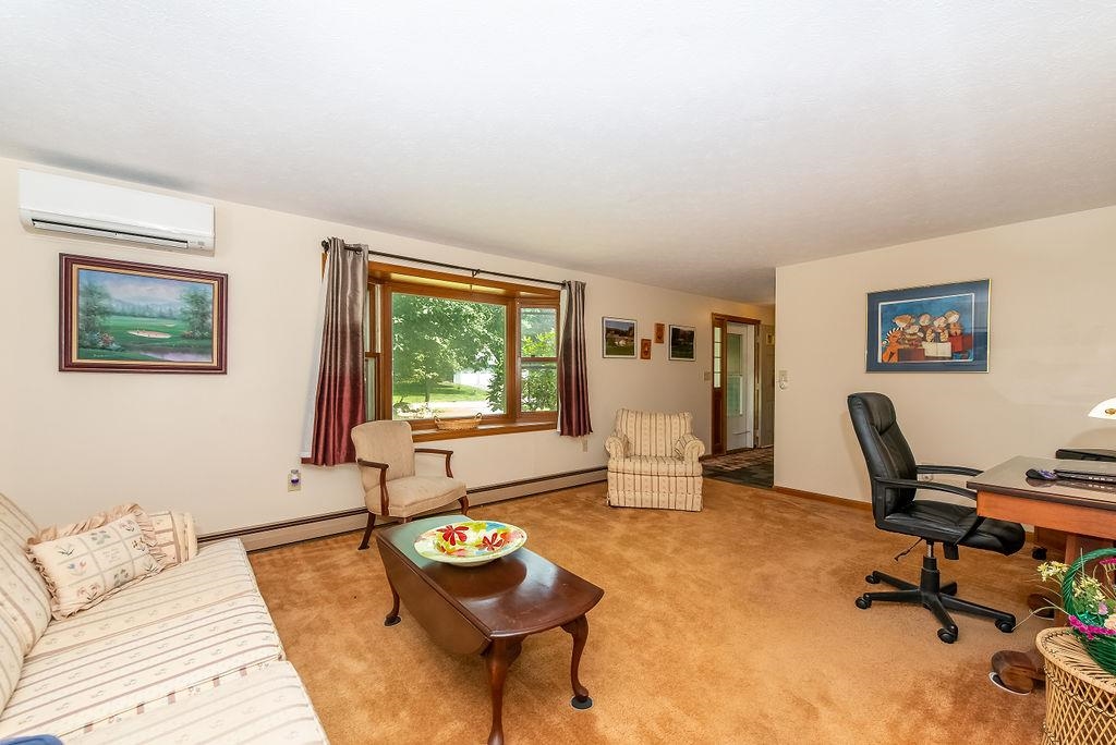 27 Chestnut Pasture Road Concord, NH 03301 - Photo 17 of 40