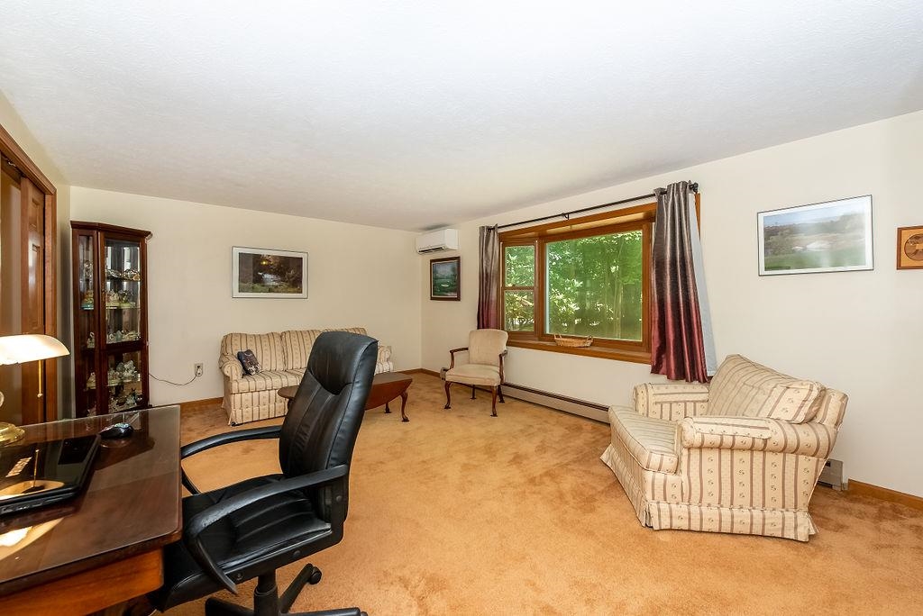 27 Chestnut Pasture Road Concord, NH 03301 - Photo 20 of 40