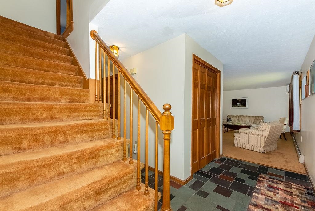 27 Chestnut Pasture Road Concord, NH 03301 - Photo 21 of 40