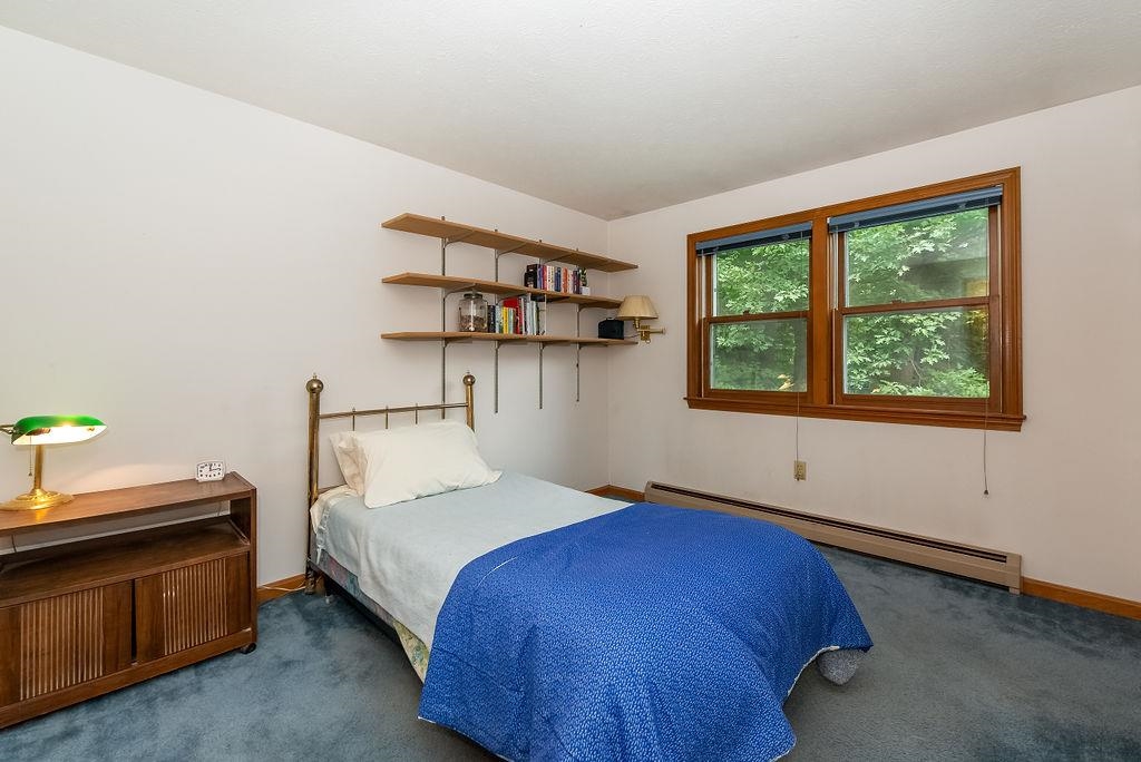 27 Chestnut Pasture Road Concord, NH 03301 - Photo 23 of 40