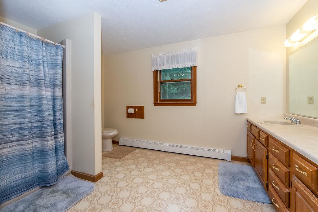 27 Chestnut Pasture Road Concord, NH 03301 - Photo 28 of 40