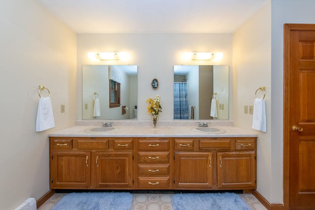 27 Chestnut Pasture Road Concord, NH 03301 - Photo 29 of 40