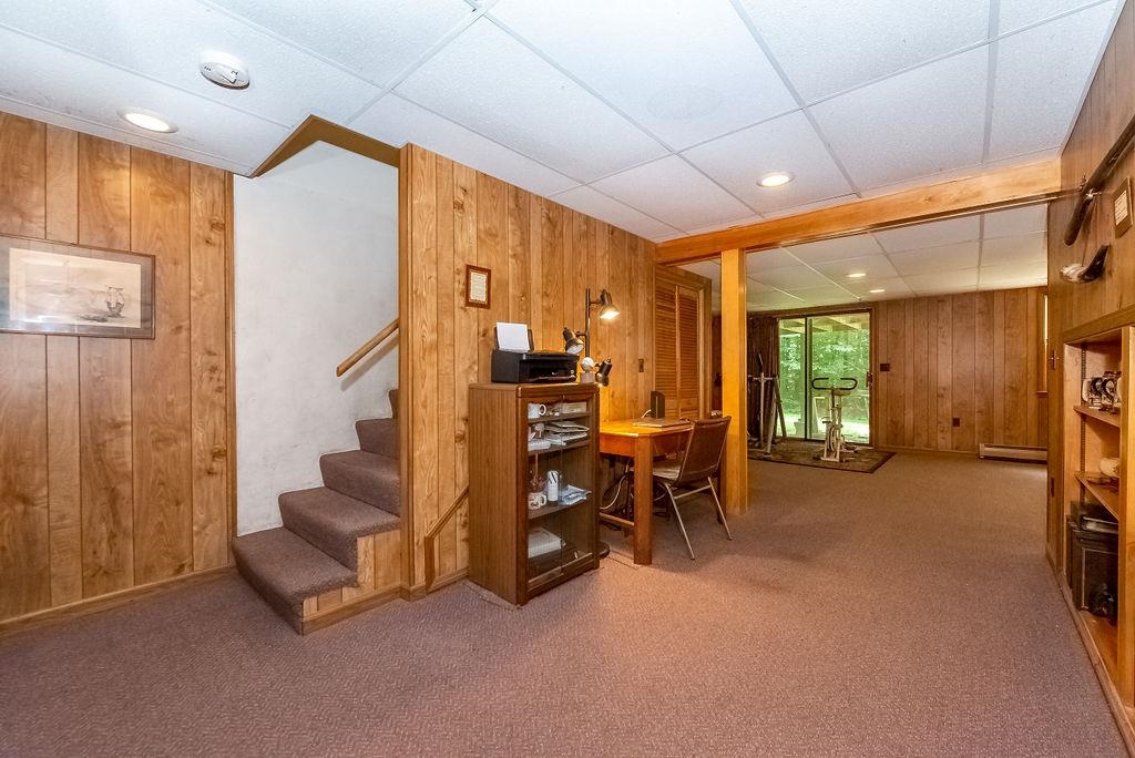 27 Chestnut Pasture Road Concord, NH 03301 - Photo 30 of 40