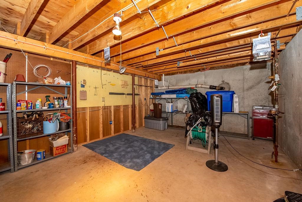 27 Chestnut Pasture Road Concord, NH 03301 - Photo 31 of 40