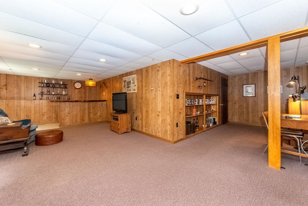 27 Chestnut Pasture Road Concord, NH 03301 - Photo 32 of 40