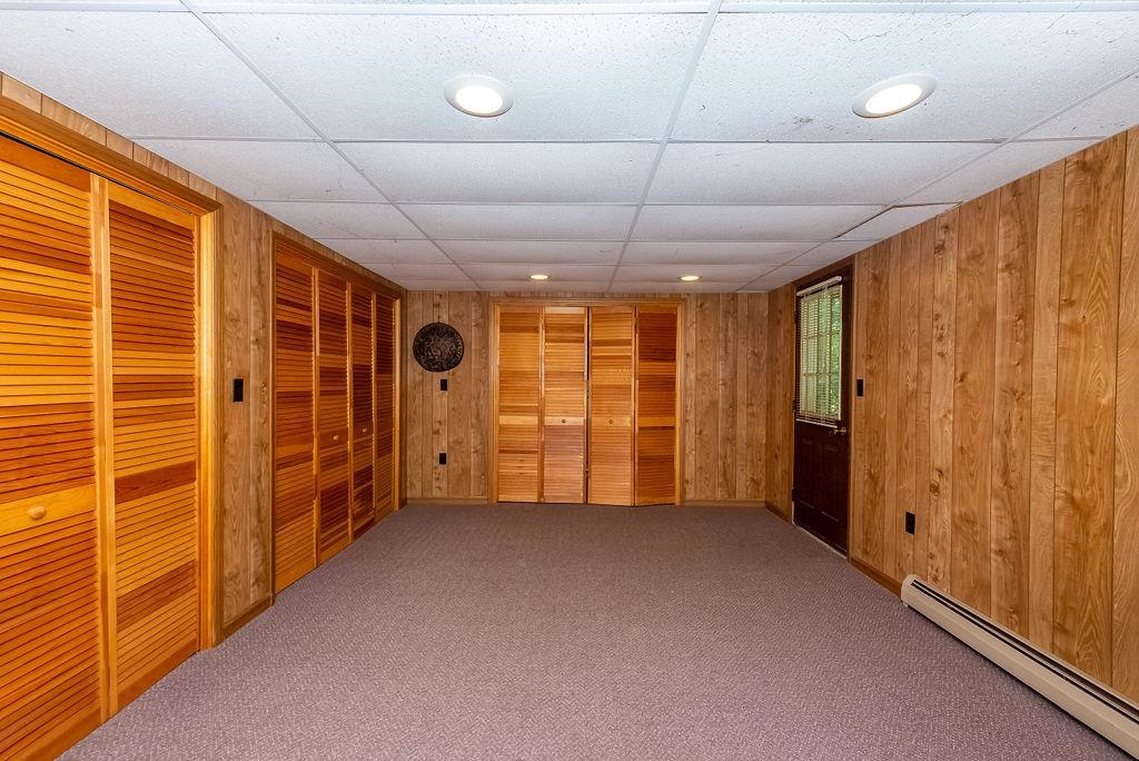 27 Chestnut Pasture Road Concord, NH 03301 - Photo 33 of 40