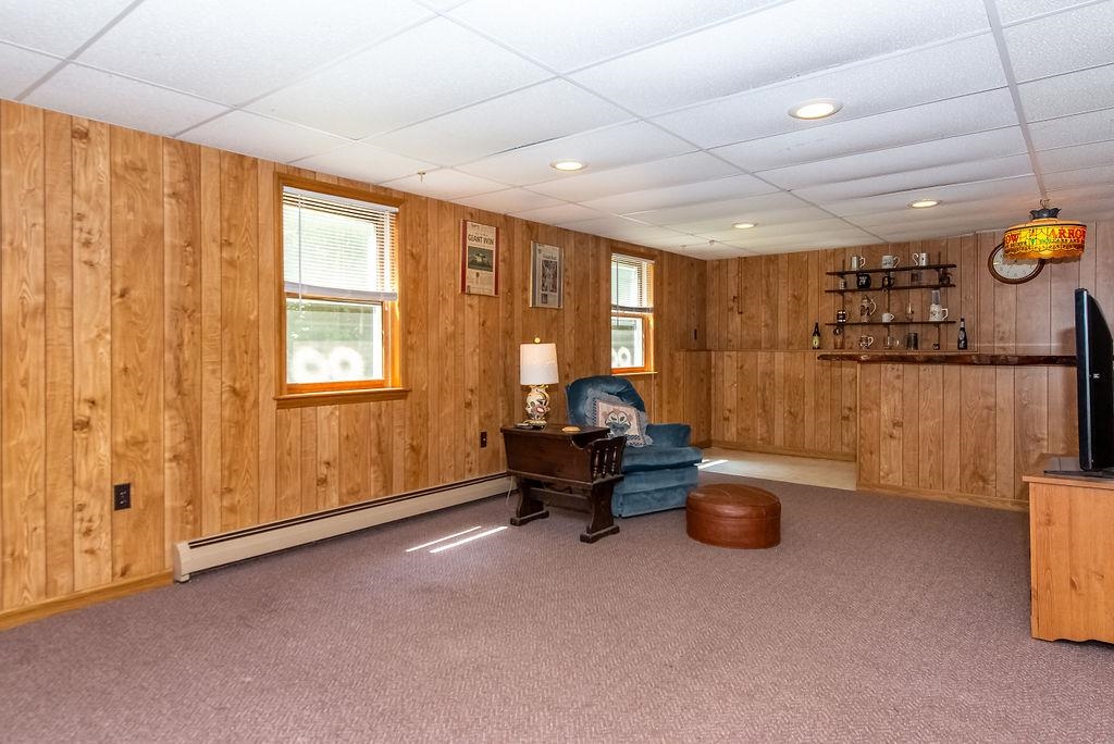 27 Chestnut Pasture Road Concord, NH 03301 - Photo 34 of 40