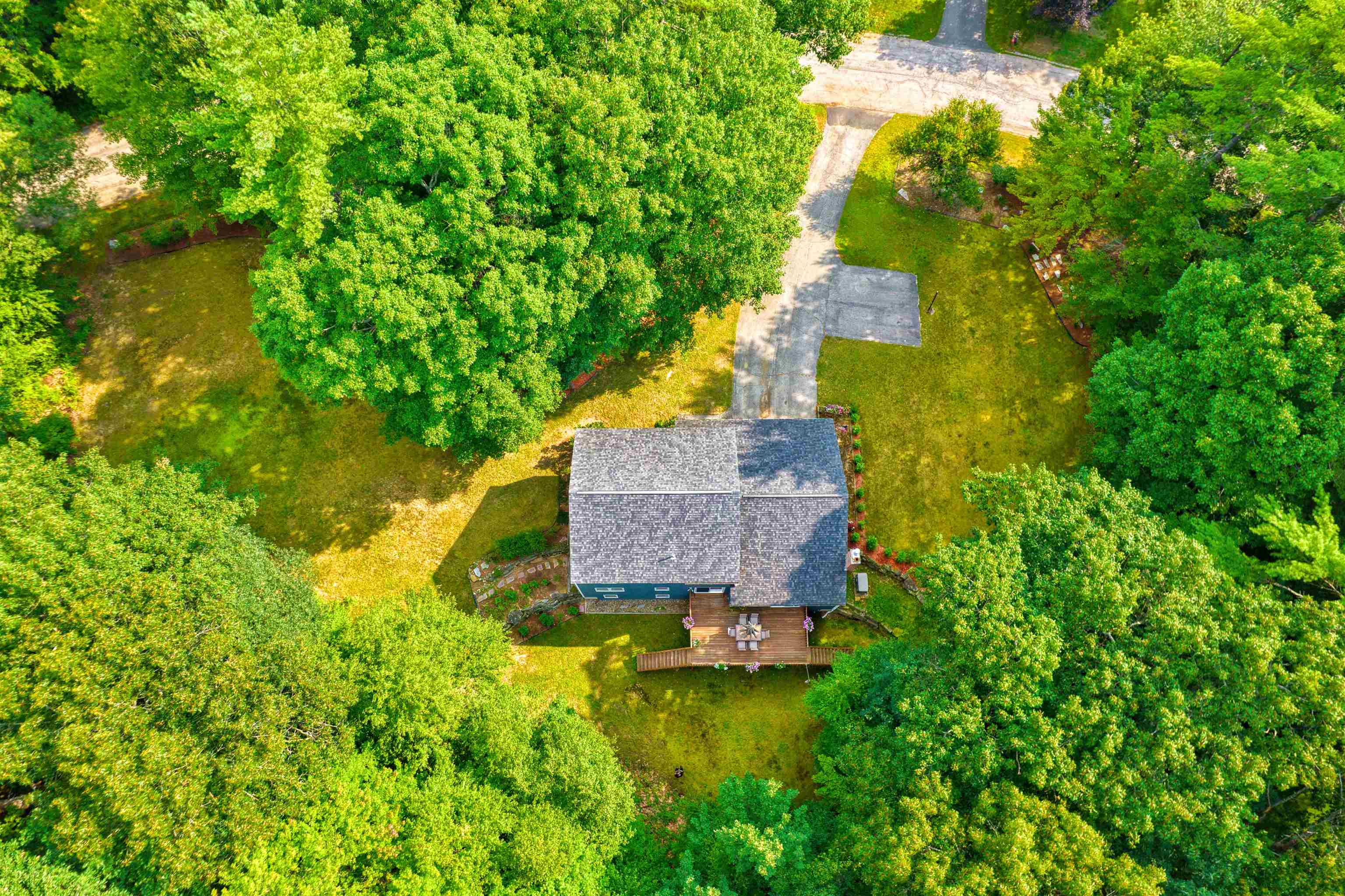 27 Chestnut Pasture Road Concord, NH 03301 - Photo 39 of 40