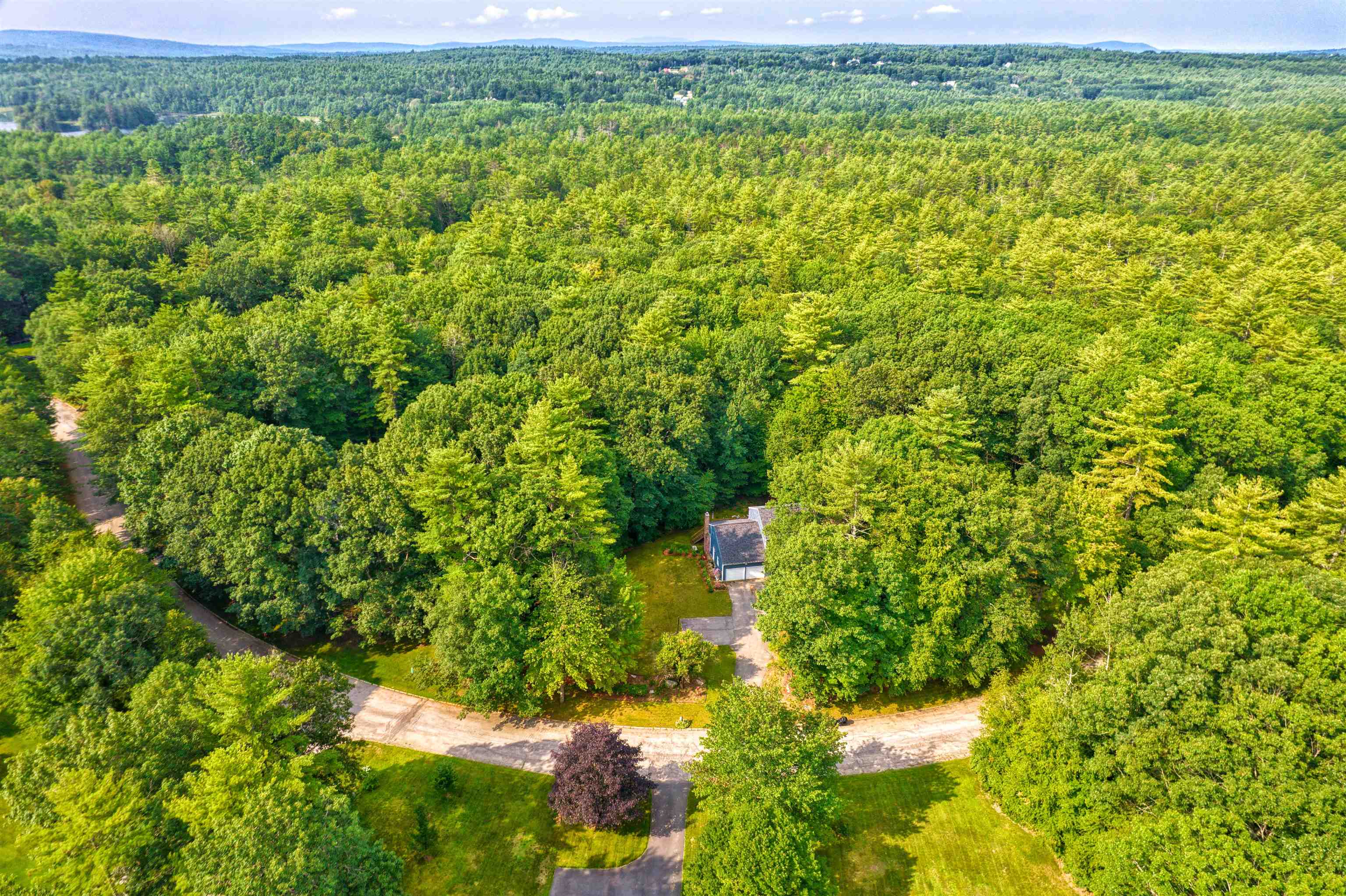 27 Chestnut Pasture Road Concord, NH 03301 - Photo 40 of 40