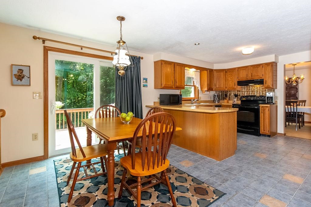 27 Chestnut Pasture Road Concord, NH 03301 - Photo 8 of 40