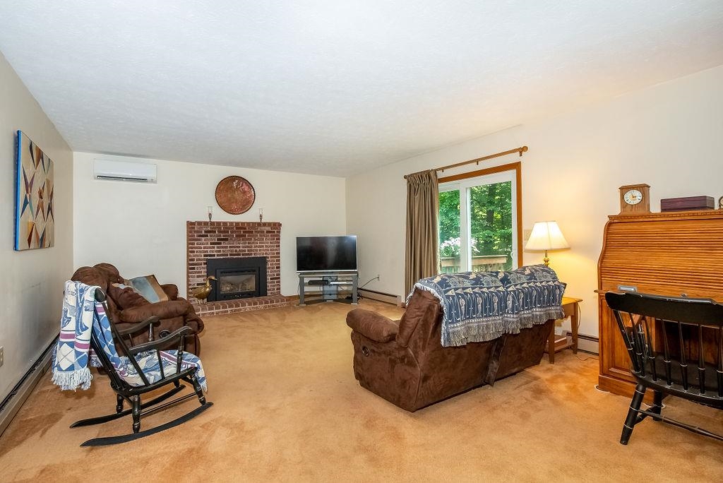 27 Chestnut Pasture Road Concord, NH 03301 - Photo 10 of 40