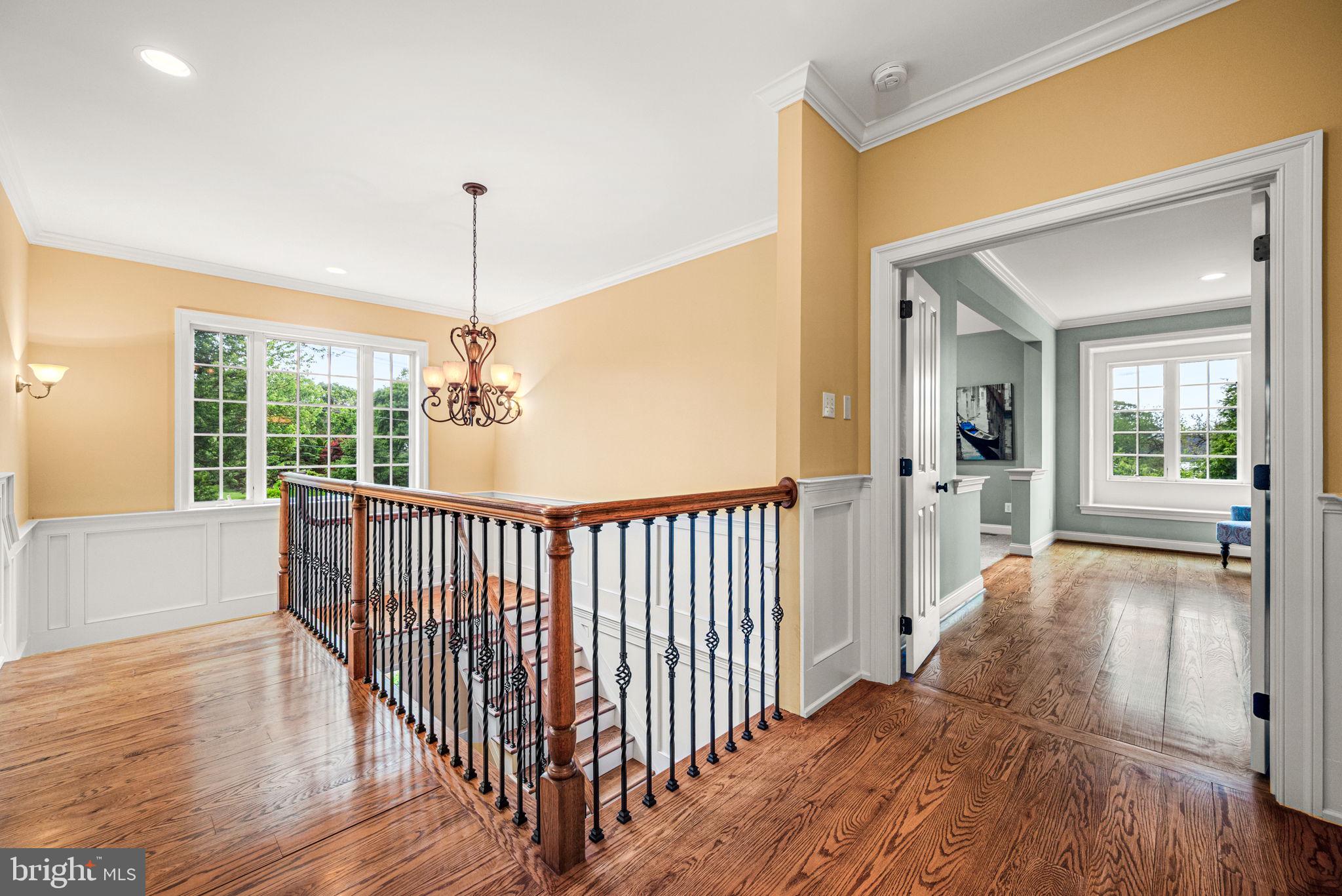 1548 Morstein Road Malvern, PA 19355 - Photo 39 of 80