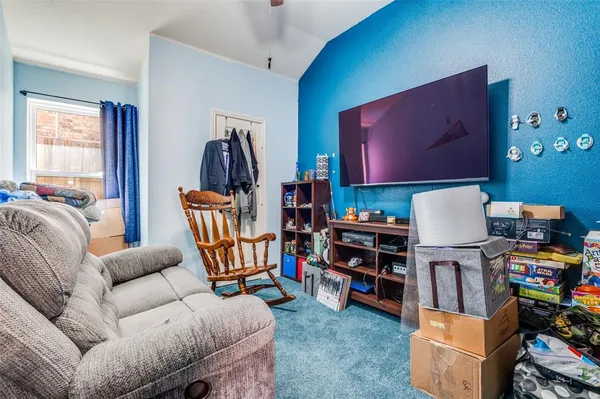 $375,000 | 805 East Huitt Lane, Euless, TX 76040