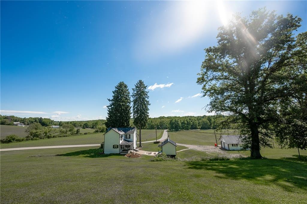 113 Johnson Road Indiana, PA 15701 - Photo 34 of 45