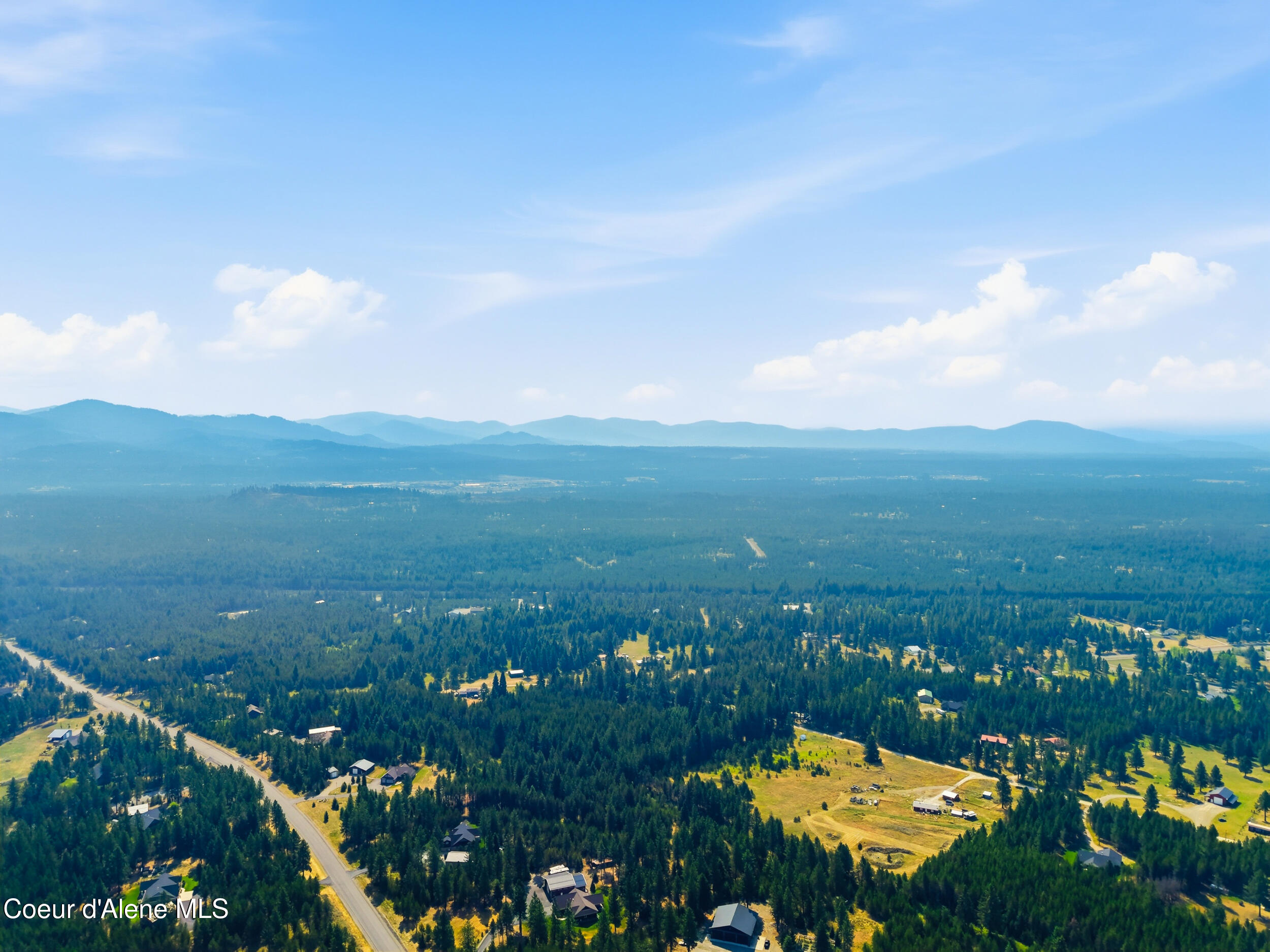 Nna West Rocky Road Rathdrum, ID 83858 - Photo 10 of 14 10_dji_20260728104146_0638_d