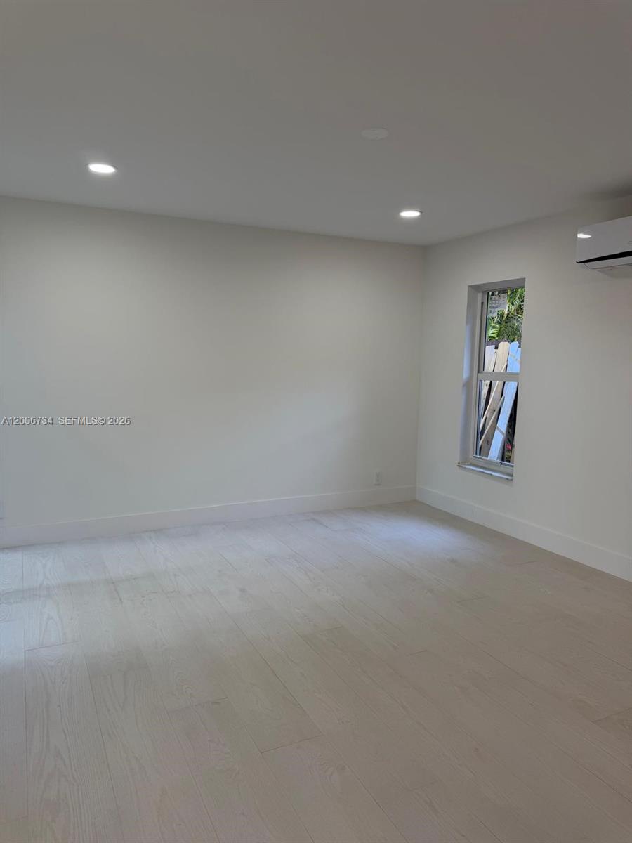 7917 Chula Vista Crescent Boca Raton, FL 33433 - Photo 16 of 28 a view of empty room