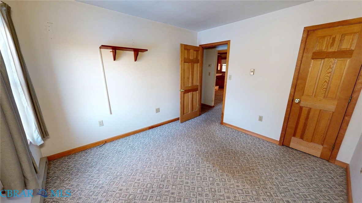 1175 Clancie Road Shacklefords, VA 23156 - Photo 22 of 50
