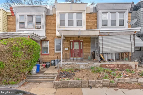 $2,000 | 4836 Stenton Avenue, Philadelphia, PA 19144