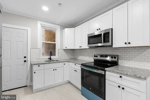 $2,000 | 4836 Stenton Avenue, Philadelphia, PA 19144
