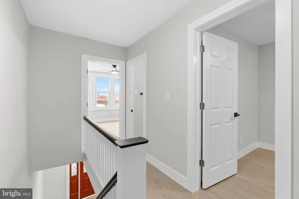 $2,000 | 4836 Stenton Avenue, Philadelphia, PA 19144