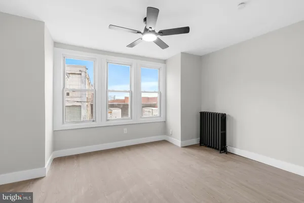 $2,000 | 4836 Stenton Avenue, Philadelphia, PA 19144