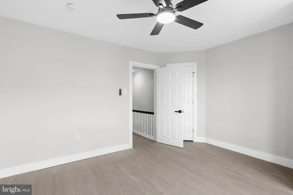 $2,000 | 4836 Stenton Avenue, Philadelphia, PA 19144