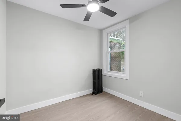 $2,000 | 4836 Stenton Avenue, Philadelphia, PA 19144