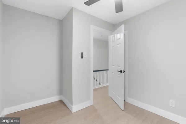 $2,000 | 4836 Stenton Avenue, Philadelphia, PA 19144