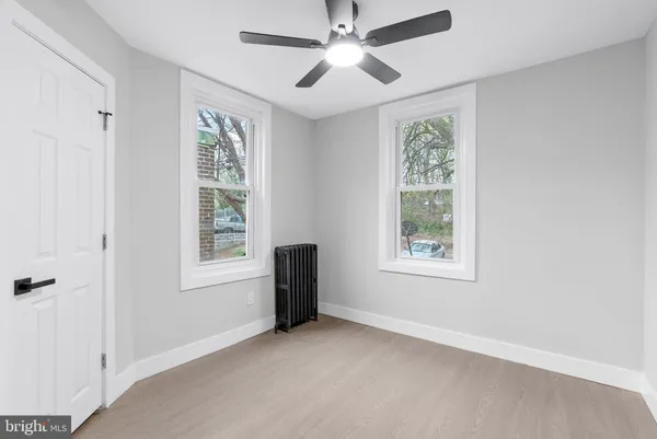$2,000 | 4836 Stenton Avenue, Philadelphia, PA 19144