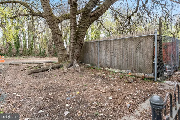 $2,000 | 4836 Stenton Avenue, Philadelphia, PA 19144