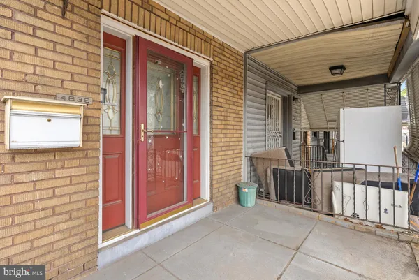 $2,000 | 4836 Stenton Avenue, Philadelphia, PA 19144