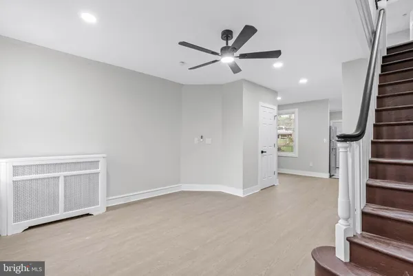 $2,000 | 4836 Stenton Avenue, Philadelphia, PA 19144