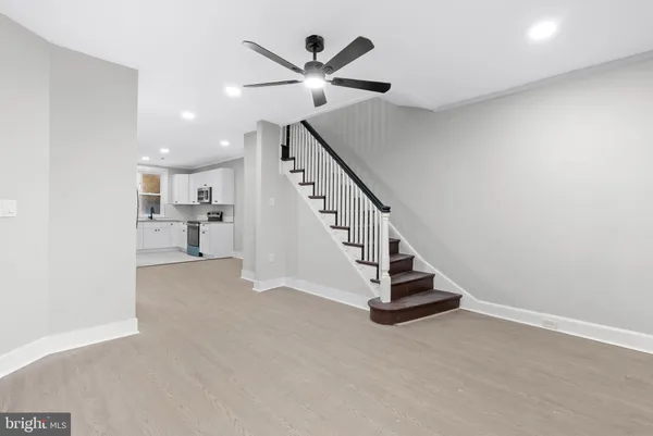 $2,000 | 4836 Stenton Avenue, Philadelphia, PA 19144