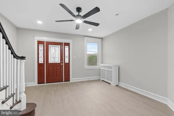 $2,000 | 4836 Stenton Avenue, Philadelphia, PA 19144