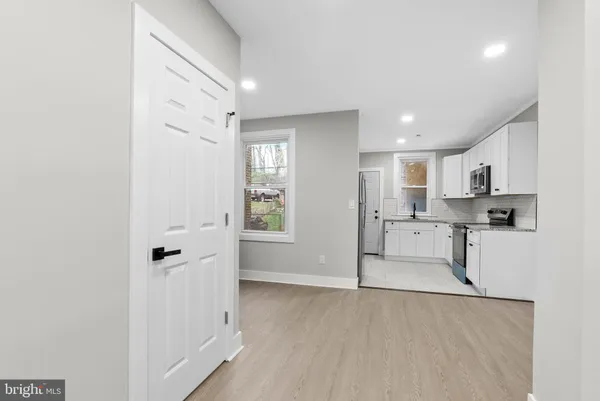 $2,000 | 4836 Stenton Avenue, Philadelphia, PA 19144