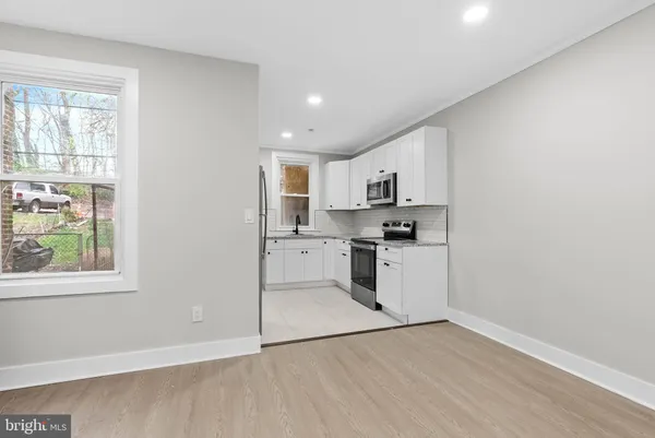 $2,000 | 4836 Stenton Avenue, Philadelphia, PA 19144