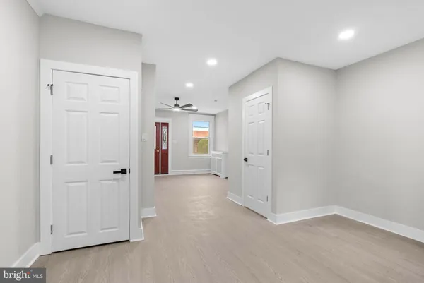 $2,000 | 4836 Stenton Avenue, Philadelphia, PA 19144