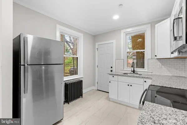 $2,000 | 4836 Stenton Avenue, Philadelphia, PA 19144