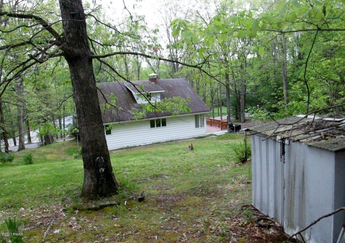 1933 Rt 590 Hawley, PA 18428 - Photo 13 of 40