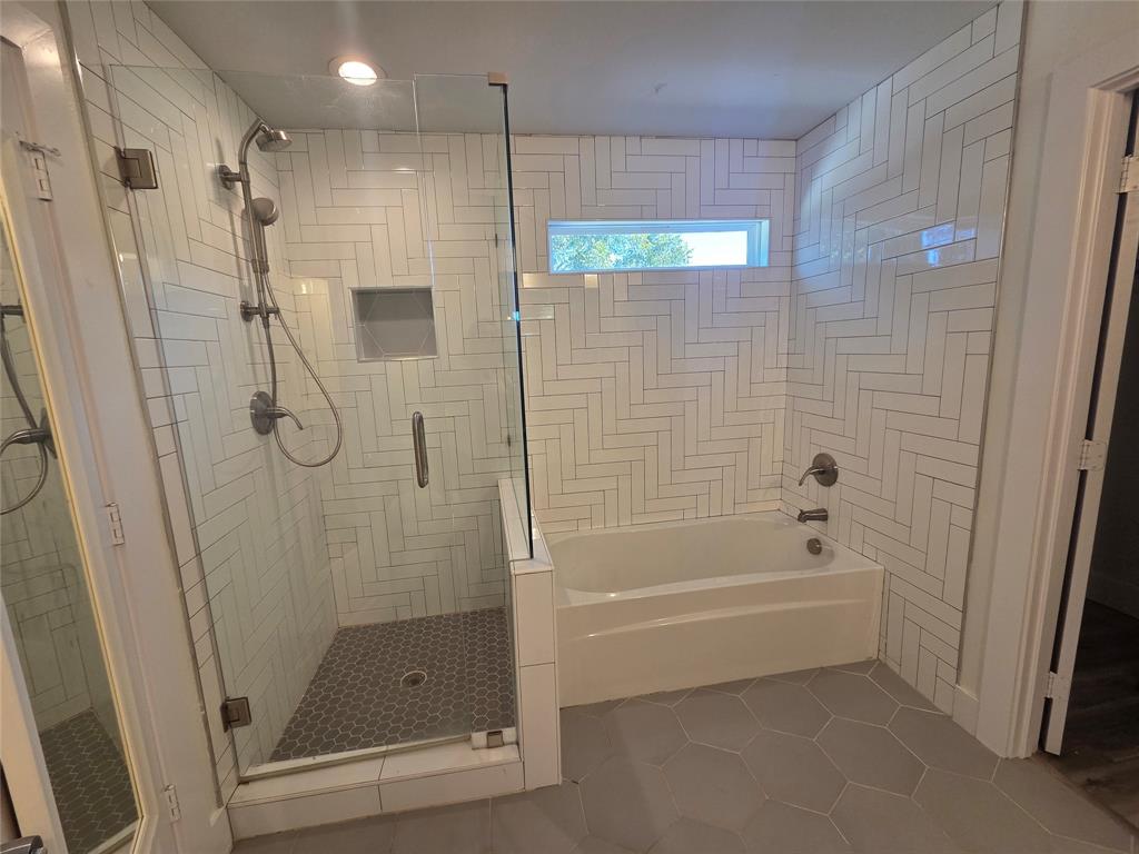 482 Trout Street Rockwall, TX 75032 - Photo 11 of 20