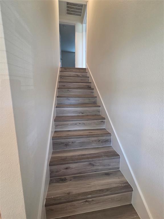 482 Trout Street Rockwall, TX 75032 - Photo 12 of 20