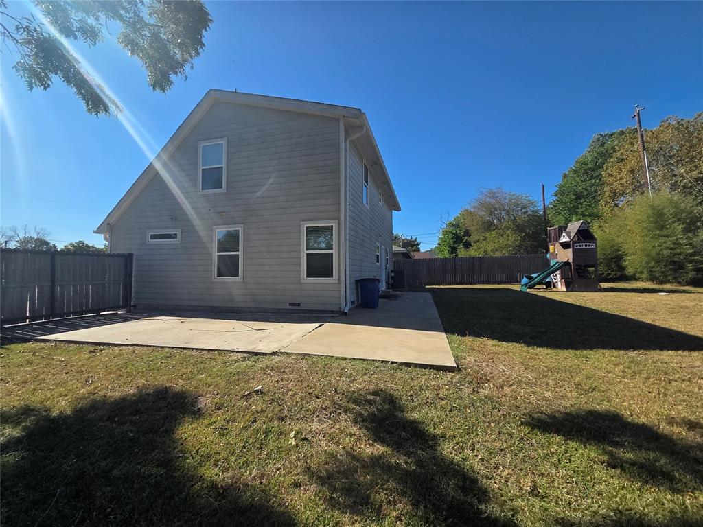 482 Trout Street Rockwall, TX 75032 - Photo 13 of 20