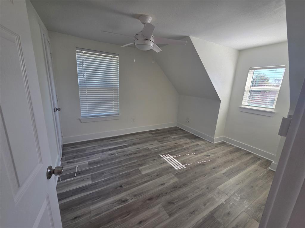 482 Trout Street Rockwall, TX 75032 - Photo 14 of 20