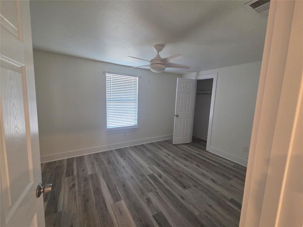 482 Trout Street Rockwall, TX 75032 - Photo 15 of 20