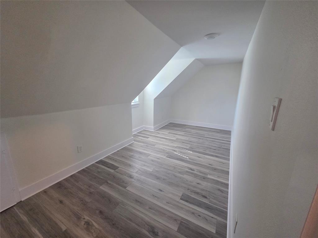 482 Trout Street Rockwall, TX 75032 - Photo 16 of 20