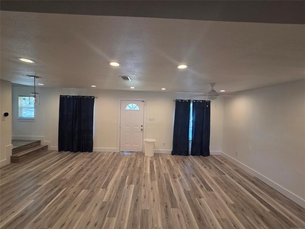 482 Trout Street Rockwall, TX 75032 - Photo 18 of 20